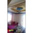 3 Schlafzimmer Appartement zu verkaufen im Al Rawda, Markaz Al Hamam, North Coast