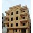 3 Bedroom Apartment for sale at Al Andalus El Gedida, Al Andalus District