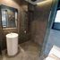Studio Condo for sale at CITYGATE, Kamala, Kathu, Phuket