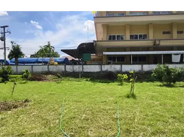  Земельный участок for sale in Таиланд, Nong Phueng, Сарапхи, Чианг Маи, Таиланд