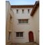 3 Bedroom Townhouse for sale at Hyde Park, The 5th Settlement, New Cairo City, Cairo, Egypt