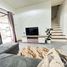 3 Bedroom Townhouse for rent at Pruksa Ville Kathu Patong, Kathu, Kathu, Phuket