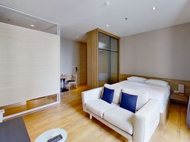 1 Bedroom Condo for rent at Park Origin Phrom Phong, Khlong Tan