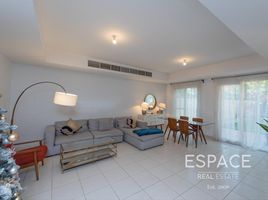 3 Bedroom Villa for sale at The Springs, The Springs