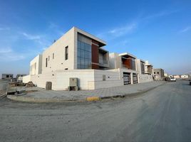 5 Bedroom Villa for sale at Al Yasmeen 1, Al Yasmeen