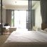 1 Bedroom Condo for rent at Siamese Gioia, Khlong Toei Nuea, Watthana, Bangkok