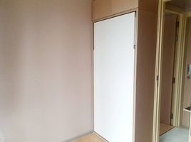 2 Schlafzimmer Appartement zu vermieten im Walden Asoke, Khlong Toei Nuea