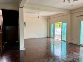 3 Schlafzimmer Villa zu verkaufen im Phuket Country Home Village , Chalong