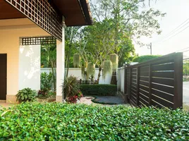2 Bedroom House for rent in Laguna, Choeng Thale, Choeng Thale