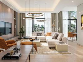 4 Bedroom Villa for sale at Murooj Al Furjan, Murano Residences, Al Furjan, Dubai, United Arab Emirates