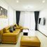 2 Bedroom Condo for rent at HaDo Centrosa Garden, Ward 12, District 10