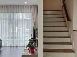 3 Bedroom House for sale at Burasiri Kohkaew, Ko Kaeo