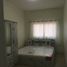 2 Bedroom Townhouse for rent at C-Square Plaza Mall, Chok Chai