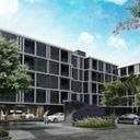 ดิ อามองต์ เชียงใหม่