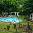 10 Schlafzimmer Villa zu verkaufen in Antipolo City, Calabarzon, Antipolo City, Rizal