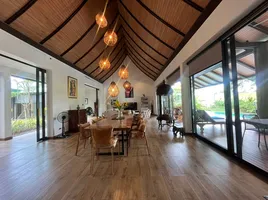 4 Schlafzimmer Haus zu vermieten im Laguna Homes, Choeng Thale, Thalang, Phuket