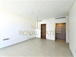 1 Bedroom Apartment for sale at Lamar Residences, Al Seef