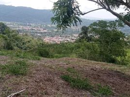  Grundstück zu verkaufen in Turrialba, Cartago, Turrialba