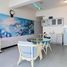 1 Schlafzimmer Wohnung zu vermieten im Blue Wave, Nong Kae, Hua Hin
