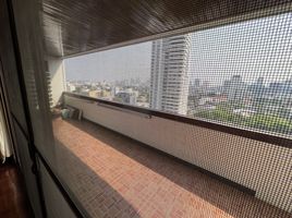 3 Bedroom Condo for sale at Oriental Towers, Khlong Tan Nuea, Watthana, Bangkok