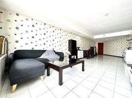 1 Bedroom Condo for rent at Supalai Park Phaholyothin, Chatuchak, Chatuchak, Bangkok