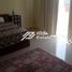 3 Bedroom House for sale at Khannour Community, Al Raha Gardens
