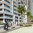 3 Bedroom Apartment for sale at Beach Mansion, EMAAR Beachfront, Dubai Harbour