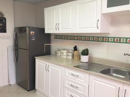 1 Schlafzimmer Wohnung zu verkaufen im Golf Apartments, Al Hamra Village