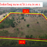  Земельный участок for sale in Накхон Ратчасима, Nong Sarai, Pak Chong, Накхон Ратчасима