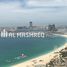 2 Bedroom Apartment for sale at Shams 4, Shams, Jumeirah Beach Residence (JBR)