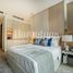 5 बेडरूम अपार्टमेंट for sale at Liv Lux, Park Island, दुबई मरीना