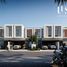 3 Schlafzimmer Villa zu verkaufen im Murooj Al Furjan, Murano Residences, Al Furjan, Dubai