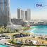 3 Bedroom Condo for sale at Act Two, Opera District, Downtown Dubai