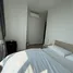 Studio Penthouse for rent at Trion888, Dengkil