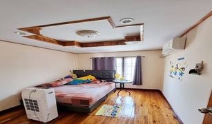 5 Bedrooms House for sale in Thai Ban Mai, Samut Prakan 