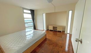 2 Bedrooms Condo for sale in Ban Mai, Nonthaburi Riviera Up Condominium