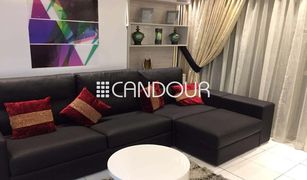 Studio Apartment for sale in MAG 5, Dubai MAG 560