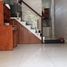 4 Bedroom House for sale in Tan Son Nhat International Airport, Ward 2, Ward 14