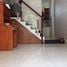 4 Bedroom House for sale in Ward 14, Tan Binh, Ward 14