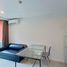 1 Bedroom Apartment for rent at Click Condo Sukhumvit 65, Phra Khanong Nuea