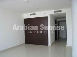 2 Bedroom Apartment for sale at Sky Tower, Shams Abu Dhabi, Al Reem Island