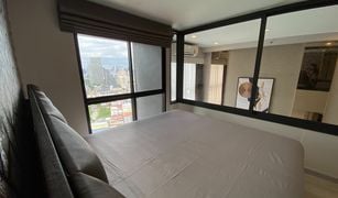 2 Bedrooms Condo for sale in Thung Wat Don, Bangkok Knightsbridge Prime Sathorn