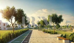 N/A Land for sale in Khalifa City A, Abu Dhabi Alreeman II