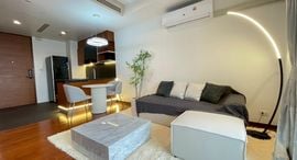 Available Units at Ashton Morph 38