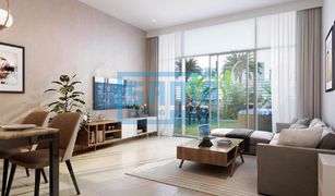 3 Bedrooms Apartment for sale in , Abu Dhabi Diva