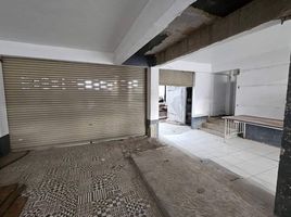  Whole Building for rent in Chon Buri, Pattaya, Chon Buri