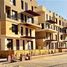 4 Schlafzimmer Wohnung zu verkaufen im Eastown, The 5th Settlement, New Cairo City, Cairo