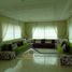 5 Bedroom House for sale in Morocco, Na Agdal Riyad, Rabat, Rabat Sale Zemmour Zaer, Morocco