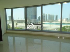 3 Schlafzimmer Appartement zu verkaufen im Sun Tower, Shams Abu Dhabi