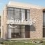 5 Bedroom Villa for sale at Al Jubail Island, Saadiyat Beach, Saadiyat Island